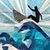 Jennifer Coultrip-Abelson's profile image