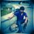 Martinez Pantaleon's profile image