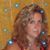 Nancy Claire's profile image
