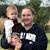 Amber Marquina's profile image