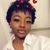 Courtnee Carson's profile image