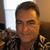David Prince Sr.'s profile image
