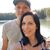 Jeanette Sachteleben's profile image