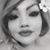 Alejandra Mata Garcia's profile image