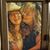 Frances A. Cowart's profile image