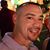 Richard Barreto's profile image