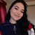 Perla Lucia's profile image