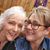 Dara Matson's profile image