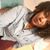 Ashleigh Tucker's profile image
