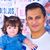 Guilherme Paes's profile image