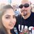 Corriena Diaz's profile image