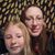 Candice Boswell's profile image
