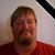 Arthur William Prescher's profile image