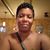 Katrina Adams's profile image