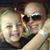 Kimberly Merrick's profile image
