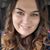 Haley Sabin's profile image
