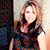 Rachelle Edwards's profile image