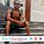Jesus Carrillo's profile image