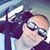 Nathan Sanden's profile image
