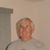 Ed Loomis's profile image