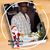 Marvin Day's profile image