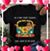 Anna Padilla's profile image