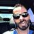 Christopher Michael's profile image