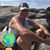 James Snell's profile image