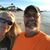 RandyandVickie Entler's profile image