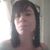 Tammy Roux's profile image