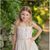 LeAnn AndDan Steffanic's profile image