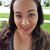 Holly Thomsen's profile image
