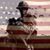 Brian Warren's profile image