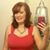 Rachel Blakely's profile image