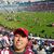 Eduardo Cruz's profile image