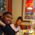 Shavon Onlydastrongsurvive Tate-harris's profile image