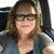 Romy Verdae Geissler's profile image