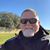 Tony Littell's profile image