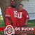 Tracy Baugh-Tipton's profile image