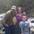 Michael Dana Jones Baker's profile image