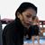Jamaica Marza's profile image