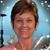Teresa Harris's profile image