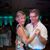 Julie Erickson Lendobeja's profile image