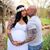 Tiffany Rae Avella's profile image