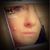 Lynn Lloyd's profile image