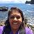Anita Angeline Handley's profile image