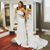 Jessica Hurlbut's profile image