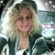 Linda Jenkins's profile image