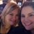 Amanda Grecko Aftanas's profile image