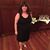 Jane Miller's profile image